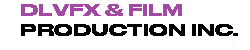 FrontAccounting
